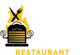Le D22 Restaurant Logo